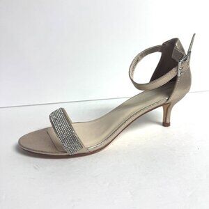 Touch Ups Womens Isadora Sandal Size 10M